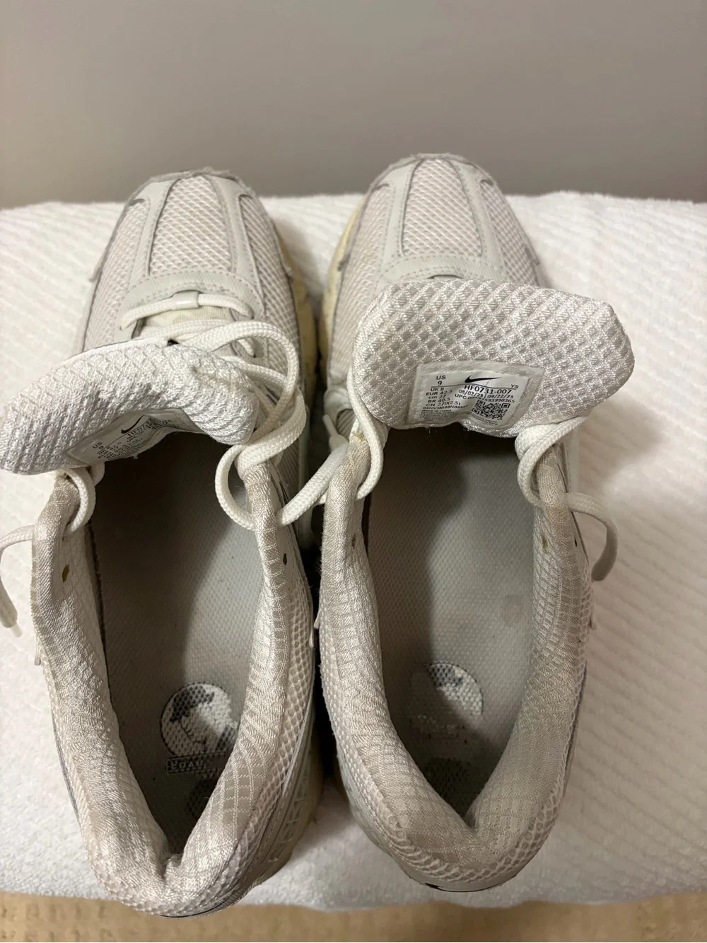 Nike up sale